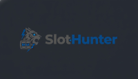 SlotHunter